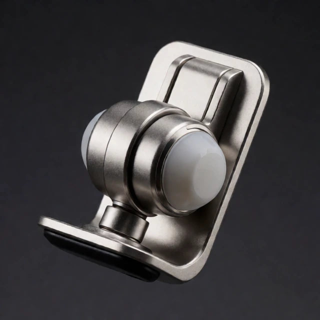 Marvuni Magnetic Air Vent Smartphone Car Mount