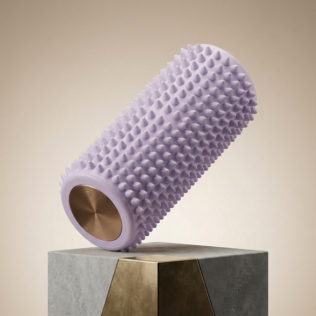 β¨π·πππ ππππ‘ πππ π πππ ππππππ - πππππππ πππππ‘ ππππππ₯ π§πππ ππππ‘ πππππ₯ππ‘πππ πππ π ππππ - π΄π£πππππππ ππ πππ’π ππππππ