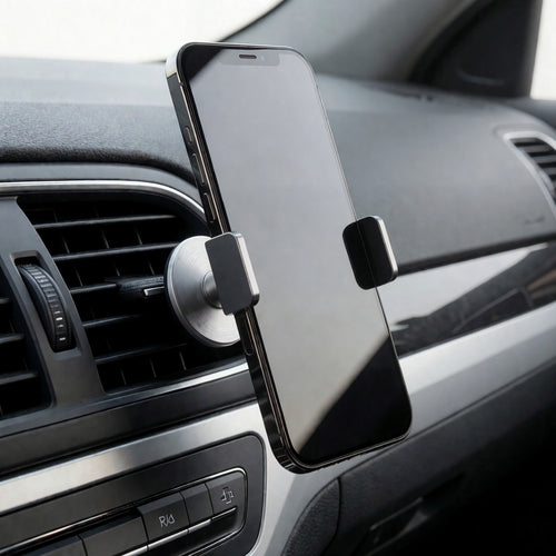 Marvuni Magnetic Air Vent Smartphone Car Mount