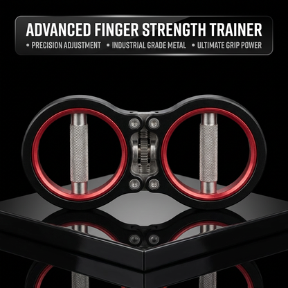 🥊Combat Boxing Speed Trainer – Adjustable Resistance Arm and Wrist Strength Trainer