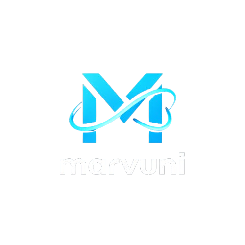 Marvuni